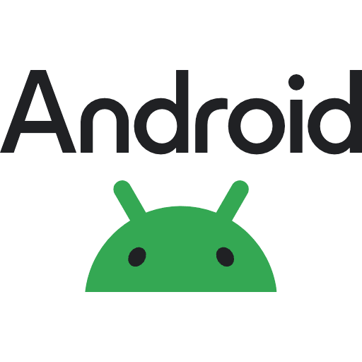 Android Icon